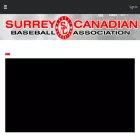 surreycanadian.com