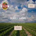 surreyfarms.ca
