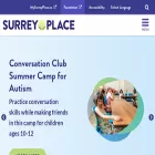 surreyplace.ca