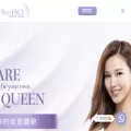 surrface.com.hk