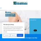 surrogacy-lawyer.com