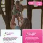 surrogacy.is