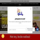 surtace.mayoreoenlinea.mx