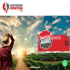 surtidoraferretera.com