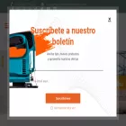 surtidorferretero.com