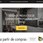 surtilight.com