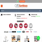 surtiloza.mx