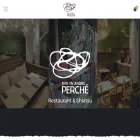 surunarbreperche.com