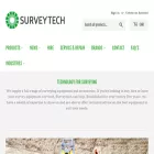 survey-tech.co.uk