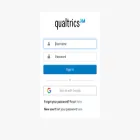 survey.az1.qualtrics.com