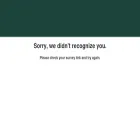 survey.mrxsurveys.com