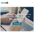surveyleo.com