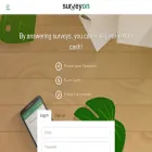 surveyon.com