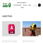 surveyorinsider.com