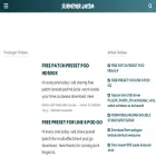 surveyorjatim.com