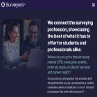surveyors-uk.com