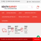 surveyorsequipment.co.uk