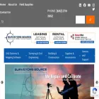 surveyorssource.com