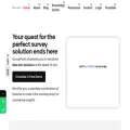 surveypoint.ai