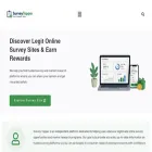 surveytopper.com