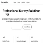 surveyzing.net