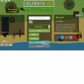 surviv.io
