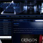 survival-horror.com