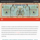 survival.burningman.org