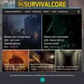 survivalcore.de