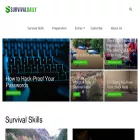 survivaldaily.com
