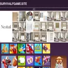 survivalfgame.site