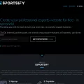 survivalinstincts.esportsify.com