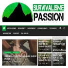 survivalismepassion.com
