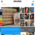 survivalwarehouse.co