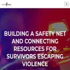 survive2thrivefoundation.org