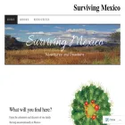 survivingmexico.com