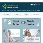 survivornet.ca