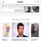 survivornet.com