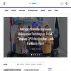 suryaborneo.com