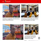 suryakepri.co.id