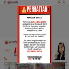 suryamediagroup.com