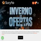 suryha.com.br