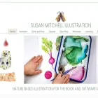 susan-mitchell.com