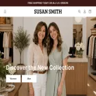 susan-smith.com