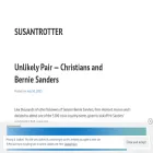 susan-trotter.com