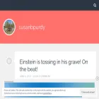 susanbpurdy.com