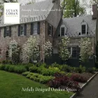 susancohangardens.com