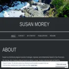 susanmorey.com