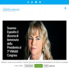 susannaesposito.it