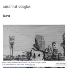 susannahdouglas.com